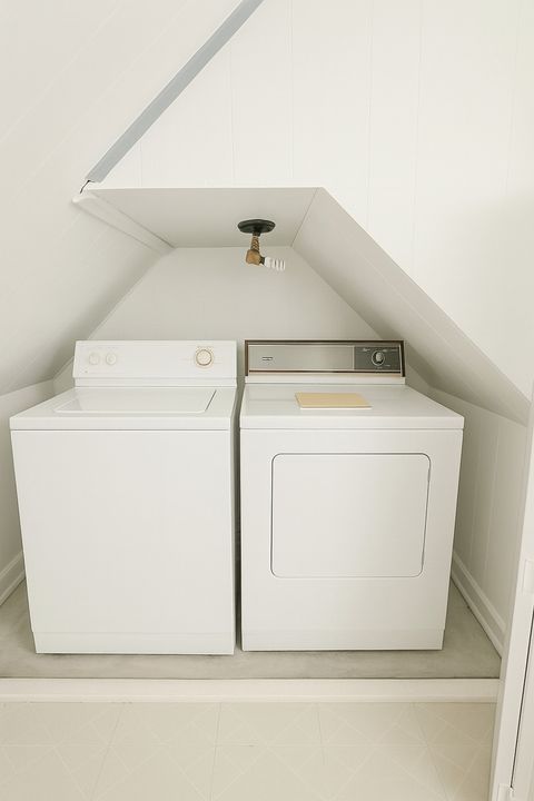 Tiny photo for 1531 N 24th Avenue, Melrose Park, IL 60160 (MLS # 12560678)