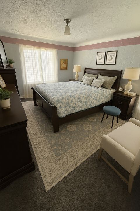 Tiny photo for 1531 N 24th Avenue, Melrose Park, IL 60160 (MLS # 12560678)