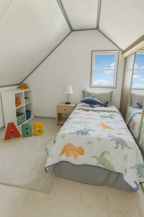 Tiny photo for 1531 N 24th Avenue, Melrose Park, IL 60160 (MLS # 12560678)