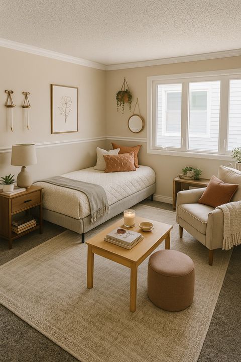 Tiny photo for 1531 N 24th Avenue, Melrose Park, IL 60160 (MLS # 12560678)