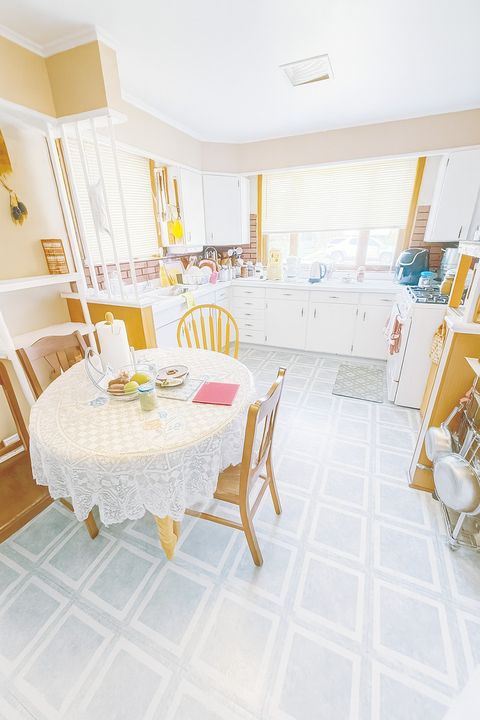 Tiny photo for 1531 N 24th Avenue, Melrose Park, IL 60160 (MLS # 12560678)