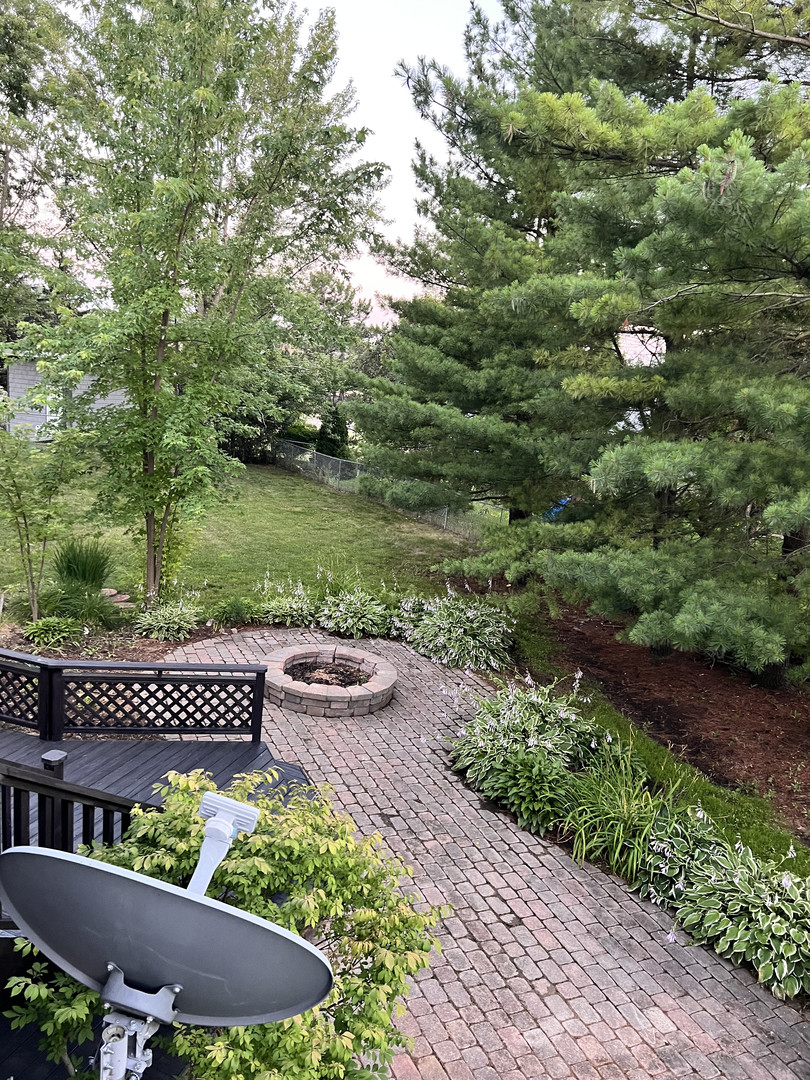 1080 Birchbark Trail