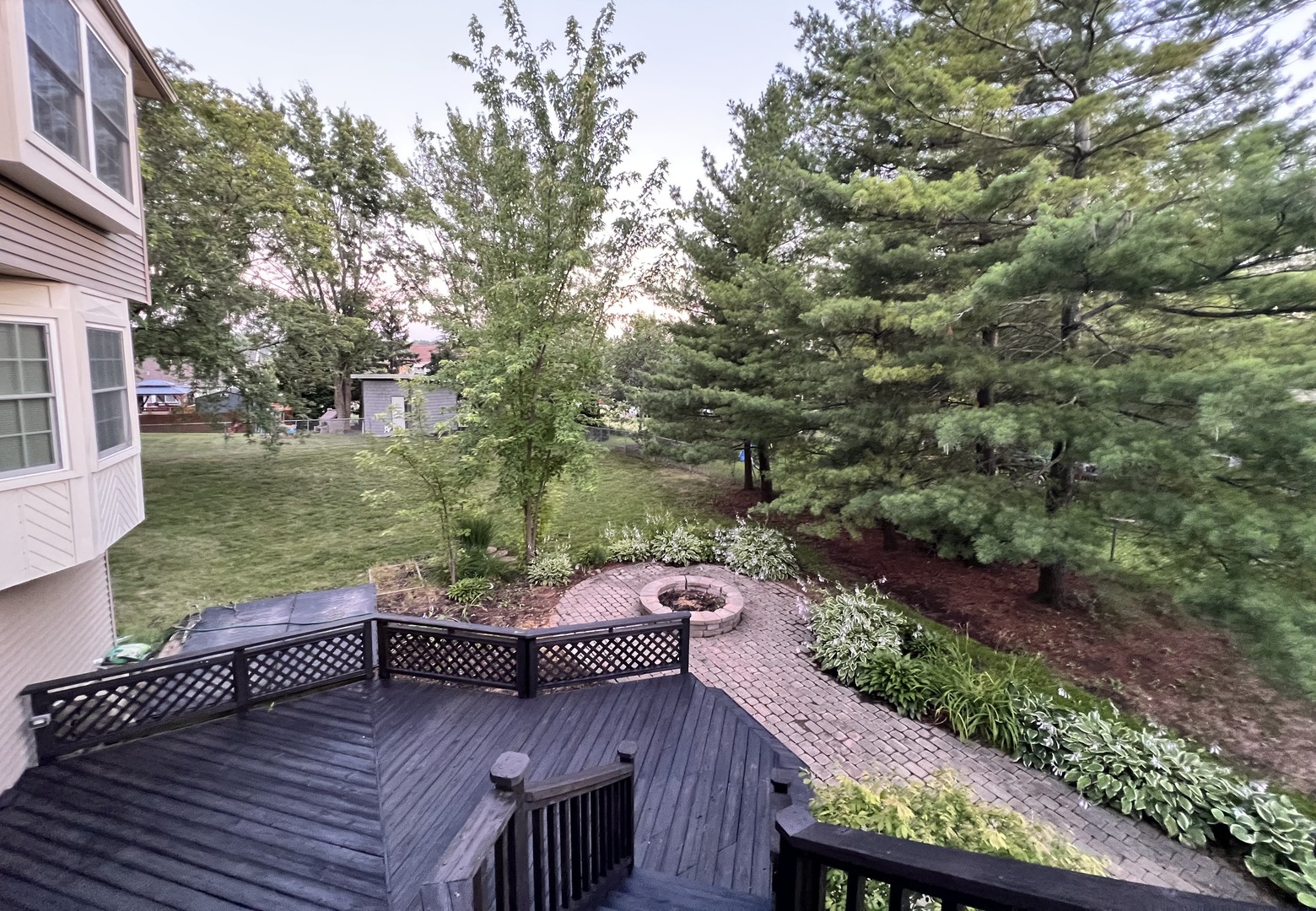1080 Birchbark Trail