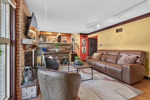 Tiny photo for 1330 190th Street, Homewood, IL 60430 (MLS # 12782652)