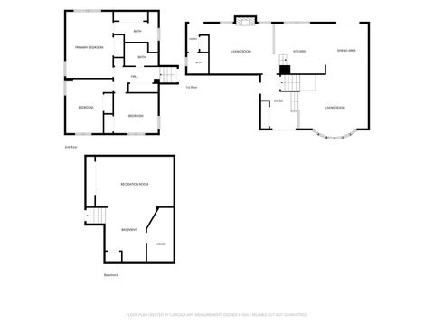 Tiny photo for 1330 190th Street, Homewood, IL 60430 (MLS # 12782652)