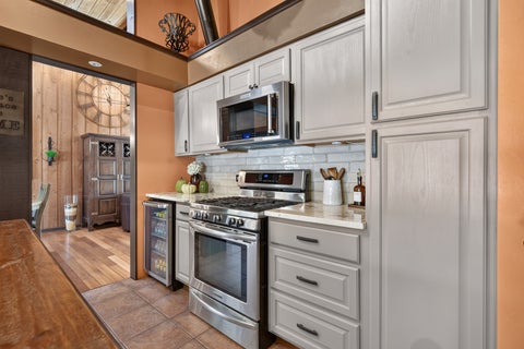 Tiny photo for 1330 190th Street, Homewood, IL 60430 (MLS # 12782652)