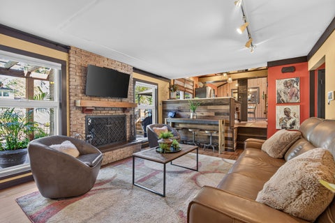 Tiny photo for 1330 190th Street, Homewood, IL 60430 (MLS # 12782652)