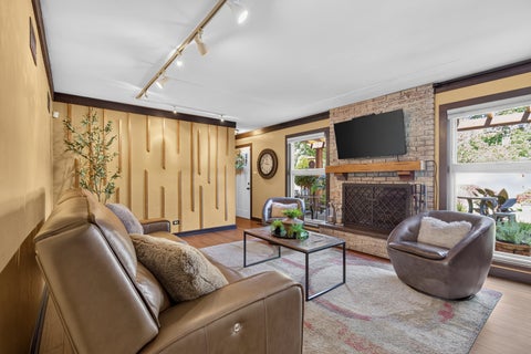 Tiny photo for 1330 190th Street, Homewood, IL 60430 (MLS # 12782652)