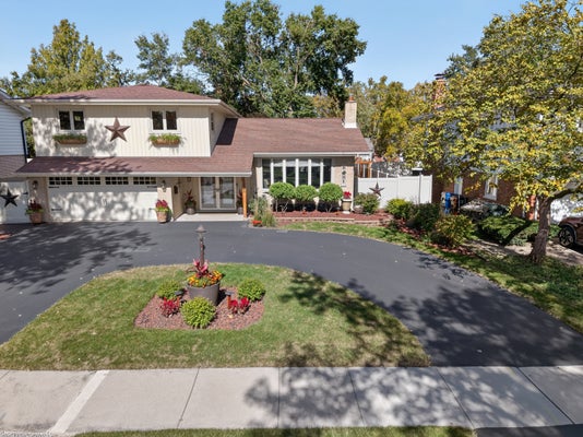 1330 190TH ST, HOMEWOOD, IL 60430 - Image 6d381db25c535195d5a9390a4d61ba1a/2749017967