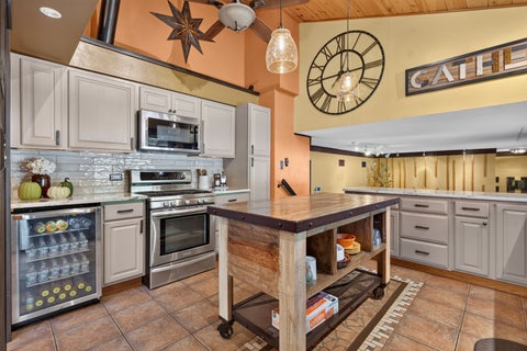 Tiny photo for 1330 190th Street, Homewood, IL 60430 (MLS # 12782652)