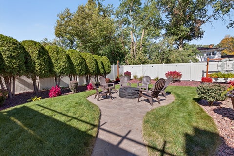 Tiny photo for 1330 190th Street, Homewood, IL 60430 (MLS # 12782652)