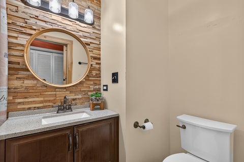 Tiny photo for 1330 190th Street, Homewood, IL 60430 (MLS # 12782652)