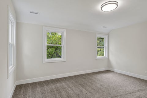 Tiny photo for 437 Highland Avenue, West Chicago, IL 60185 (MLS # 12762713)