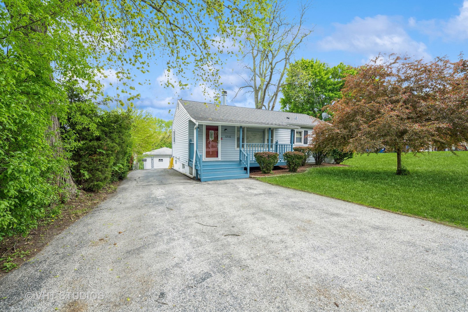 Listing image 8