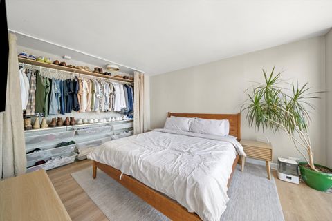 Tiny photo for 4343 N Clarendon Avenue #2104, Chicago, IL 60613 (MLS # 12594957)