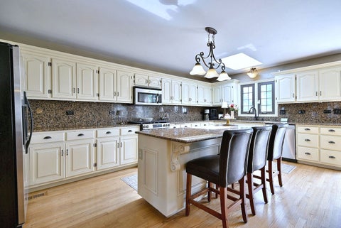 Tiny photo for 1739 Farwell Avenue, Des Plaines, IL 60018 (MLS # 12767442)