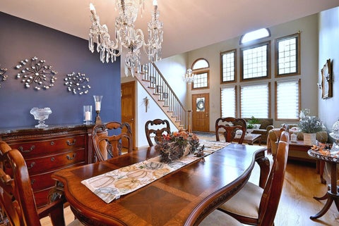 Tiny photo for 1739 Farwell Avenue, Des Plaines, IL 60018 (MLS # 12767442)
