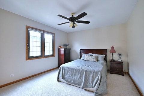 Tiny photo for 1739 Farwell Avenue, Des Plaines, IL 60018 (MLS # 12767442)
