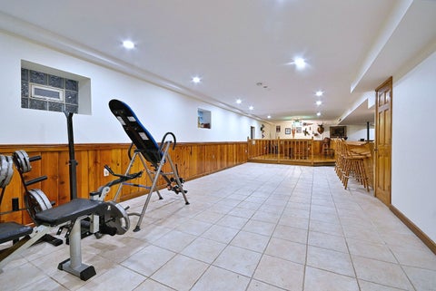Tiny photo for 1739 Farwell Avenue, Des Plaines, IL 60018 (MLS # 12767442)