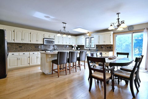 Tiny photo for 1739 Farwell Avenue, Des Plaines, IL 60018 (MLS # 12767442)