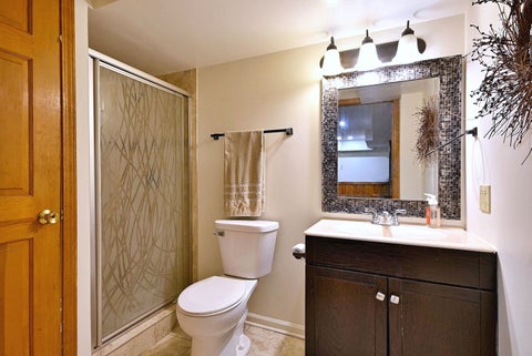 Tiny photo for 1739 Farwell Avenue, Des Plaines, IL 60018 (MLS # 12767442)