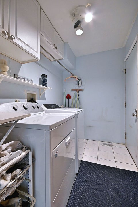 Tiny photo for 1739 Farwell Avenue, Des Plaines, IL 60018 (MLS # 12767442)
