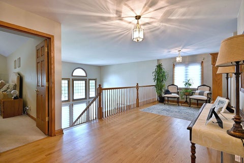 Tiny photo for 1739 Farwell Avenue, Des Plaines, IL 60018 (MLS # 12767442)