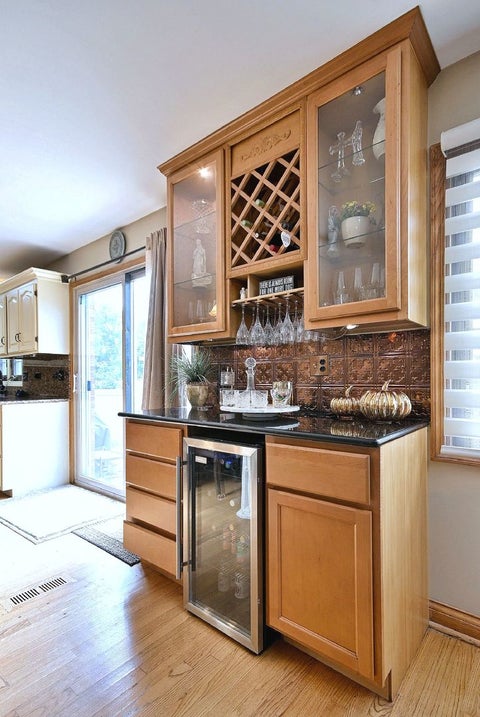 Tiny photo for 1739 Farwell Avenue, Des Plaines, IL 60018 (MLS # 12767442)