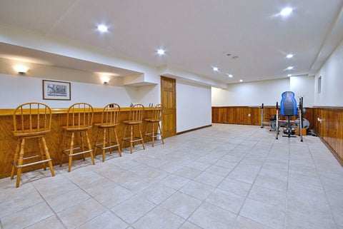 Tiny photo for 1739 Farwell Avenue, Des Plaines, IL 60018 (MLS # 12767442)