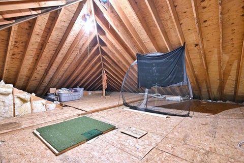 Tiny photo for 1739 Farwell Avenue, Des Plaines, IL 60018 (MLS # 12767442)