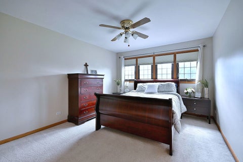 Tiny photo for 1739 Farwell Avenue, Des Plaines, IL 60018 (MLS # 12767442)