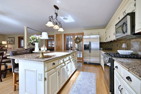 Tiny photo for 1739 Farwell Avenue, Des Plaines, IL 60018 (MLS # 12767442)