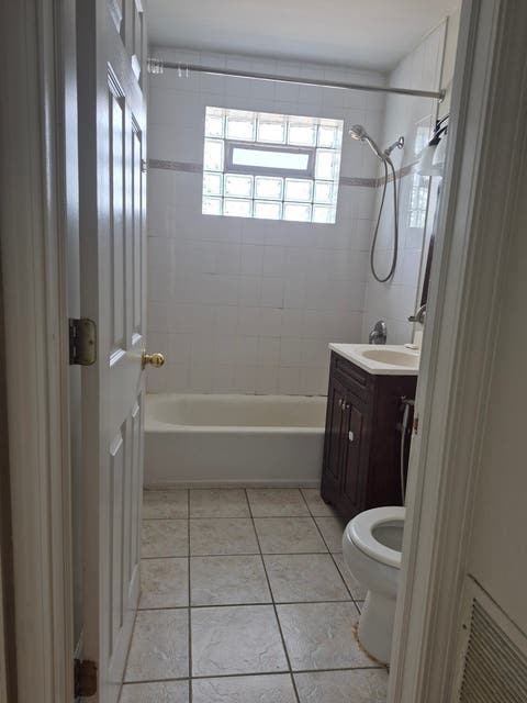 Tiny photo for 4949 Church Street #301, Skokie, IL 60077 (MLS # 12682649)