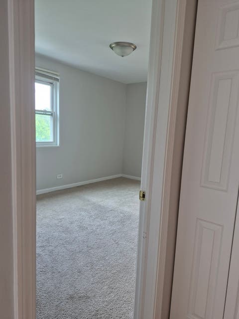 Tiny photo for 4949 Church Street #301, Skokie, IL 60077 (MLS # 12682649)