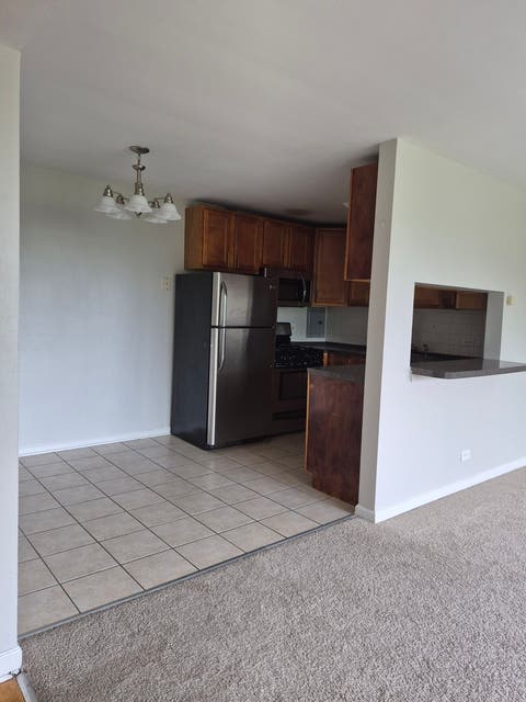 Tiny photo for 4949 Church Street #301, Skokie, IL 60077 (MLS # 12682649)