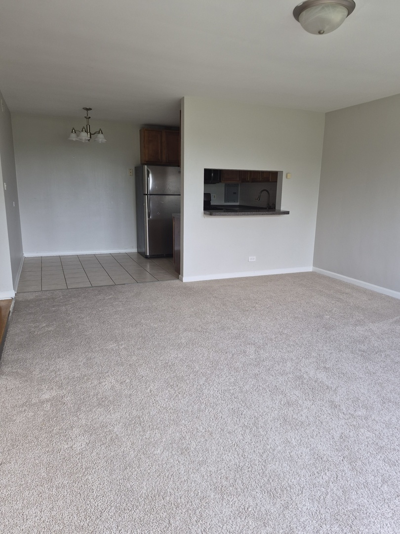 4949 Church Street 301
