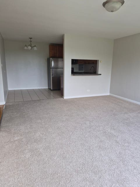 Tiny photo for 4949 Church Street #301, Skokie, IL 60077 (MLS # 12682649)