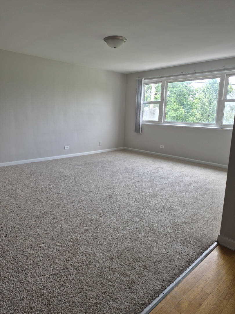 4949 Church Street 301
