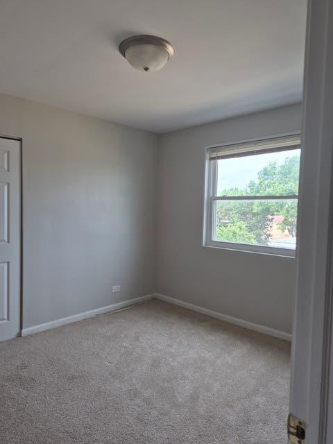 Tiny photo for 4949 Church Street #301, Skokie, IL 60077 (MLS # 12682649)