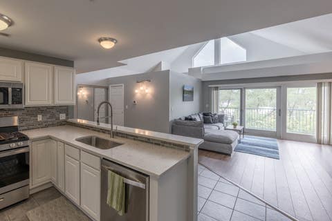 Tiny photo for 1111 Burlington Avenue #422, Lisle, IL 60532 (MLS # 12727044)