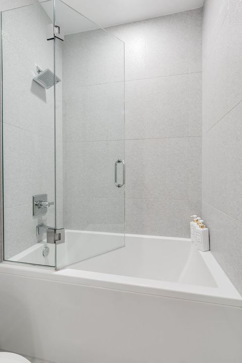 Tiny photo for 1317 N Larrabee Street #305, Chicago, IL 60610 (MLS # 12478388)