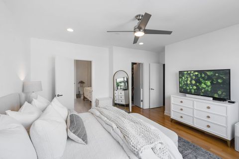 Tiny photo for 1317 N Larrabee Street #305, Chicago, IL 60610 (MLS # 12478388)