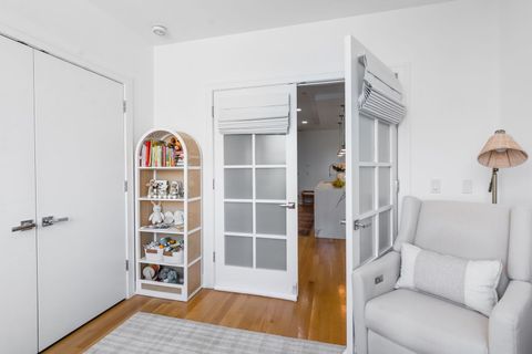 Tiny photo for 1317 N Larrabee Street #305, Chicago, IL 60610 (MLS # 12478388)