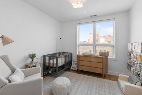 Tiny photo for 1317 N Larrabee Street #305, Chicago, IL 60610 (MLS # 12478388)