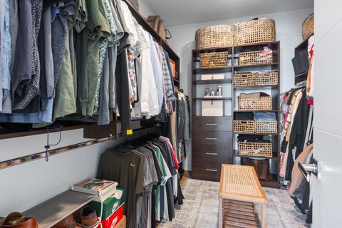 Tiny photo for 1317 N Larrabee Street #305, Chicago, IL 60610 (MLS # 12478388)