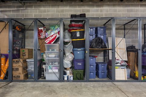 Tiny photo for 1317 N Larrabee Street #305, Chicago, IL 60610 (MLS # 12478388)