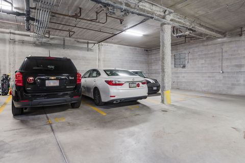 Tiny photo for 1317 N Larrabee Street #305, Chicago, IL 60610 (MLS # 12478388)