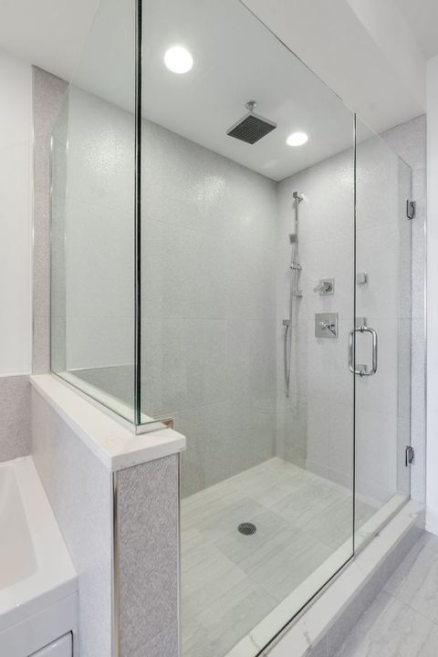 Tiny photo for 1317 N Larrabee Street #305, Chicago, IL 60610 (MLS # 12478388)