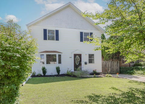 Photo of 2388 27 Street, Moline, IL 61265 (MLS # 12728128)
