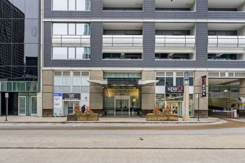 listing image 30